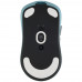 Мышь Scyrox V6 Blue